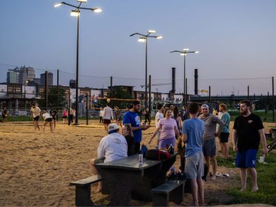 KC Crew Sand Volleyball 2025 Nicole Bissey Photography 53