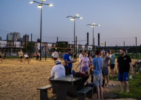 KC Crew Sand Volleyball 2025 Nicole Bissey Photography 53_(2048)