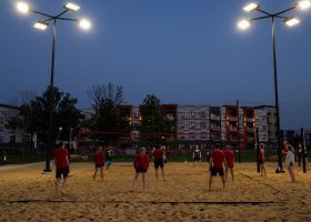 KC Crew Sand Volleyball 2025 Nicole Bissey Photography 55_(2048)