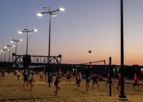 KC Crew Sand Volleyball 2025 Nicole Bissey Photography 56_(2048)