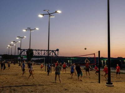 KC Crew Sand Volleyball 2025 Nicole Bissey Photography 57