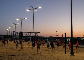 KC Crew Sand Volleyball 2025 Nicole Bissey Photography 57_(2048)