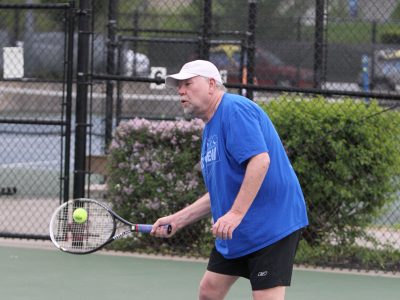 KC Crew-Spring 2017-Doubles Tennis- 0110