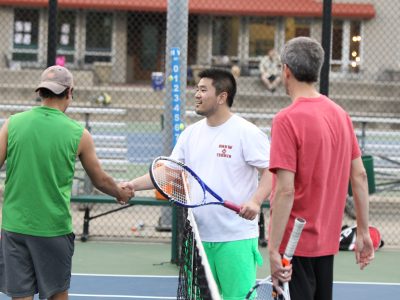KC Crew-Spring 2017-Doubles Tennis- 0146