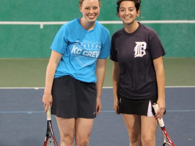 KC Crew-Spring 2017-Doubles Tennis- 0232