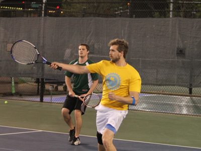 KC Crew-Spring 2017-Doubles Tennis- 0292