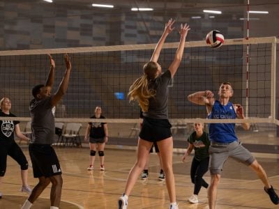 KC-Crew-Volleyball-at-Hyvee-April-29-Nicole-Bissey-Photography-21-scaled
