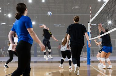 KC Crew Womens Vball at Hyvee Nicole Bissey Photography 05_(2048)