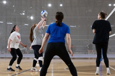 KC Crew Womens Vball at Hyvee Nicole Bissey Photography 06_(2048)