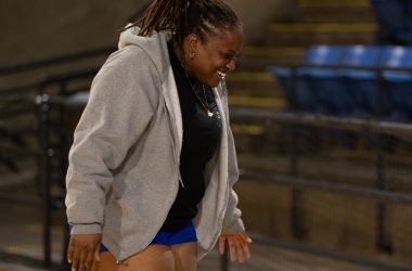 KC Crew Womens Vball at Hyvee Nicole Bissey Photography 13_(2048)