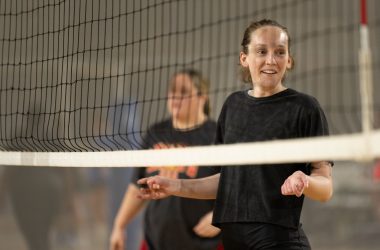 KC Crew Womens Vball at Hyvee Nicole Bissey Photography 15_(2048)