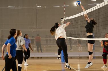 KC Crew Womens Vball at Hyvee Nicole Bissey Photography 16_(2048)