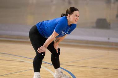 KC Crew Womens Vball at Hyvee Nicole Bissey Photography 19_(2048)