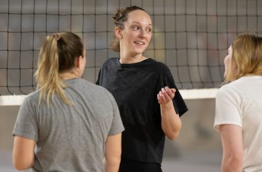 KC Crew Womens Vball at Hyvee Nicole Bissey Photography 20_(2048)