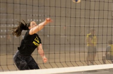 KC Crew Womens Vball at Hyvee Nicole Bissey Photography 21_(2048)