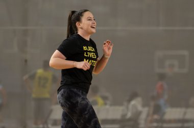 KC Crew Womens Vball at Hyvee Nicole Bissey Photography 26_(2048)