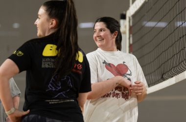 KC Crew Womens Vball at Hyvee Nicole Bissey Photography 29_(2048)