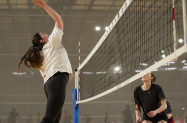 KC Crew Womens Vball at Hyvee Nicole Bissey Photography 30_(2048)