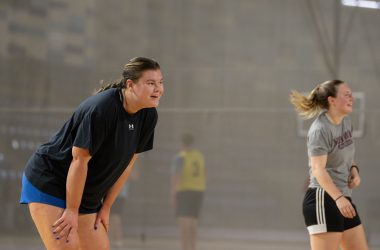 KC Crew Womens Vball at Hyvee Nicole Bissey Photography 31_(2048)