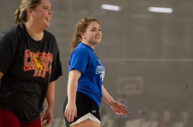 KC Crew Womens Vball at Hyvee Nicole Bissey Photography 34_(2048)
