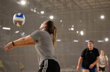 KC Crew Womens Vball at Hyvee Nicole Bissey Photography 35_(2048)