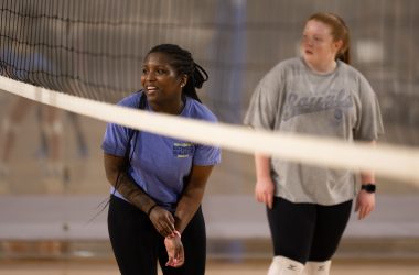 KC Crew Womens Vball at Hyvee Nicole Bissey Photography 38_(2048)