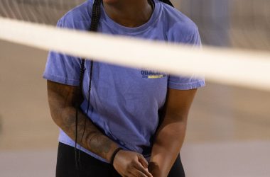 KC Crew Womens Vball at Hyvee Nicole Bissey Photography 39_(2048)