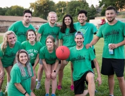 Kickball-Support-1