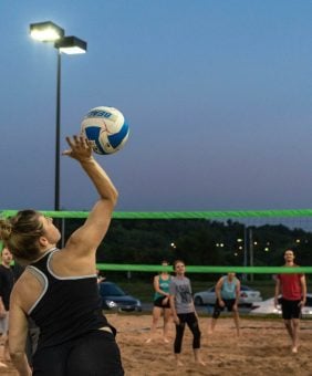 Sand-Volleyball-Serving-scaled