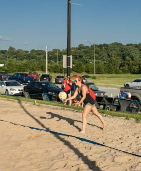 Sand-Volleyball-Serving11-scaled