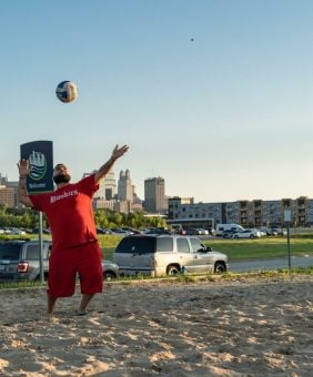Sand-Volleyball-Serving12-scaled
