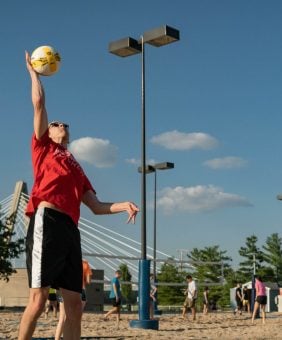 Sand-Volleyball-Serving5-scaled