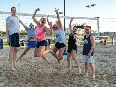 Sand-Volleyball-Team-Photo-14-1.jpg