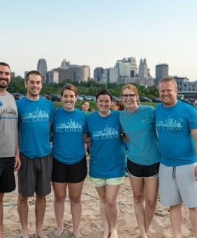 Sand-Volleyball-Team-Photo-scaled