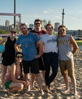 Sand-Volleyball-Team-Photo1-scaled