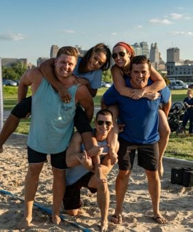 Sand-Volleyball-Team-Photo10-scaled