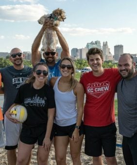 Sand-Volleyball-Team-Photo11-scaled