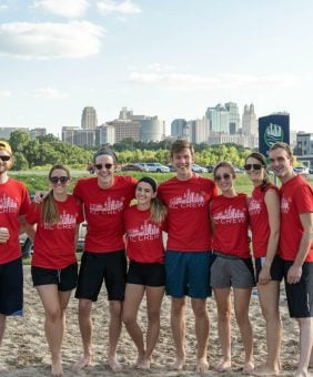 Sand-Volleyball-Team-Photo12-scaled