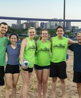 Sand-Volleyball-Team-Photo13-scaled