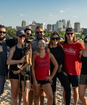 Sand-Volleyball-Team-Photo14-scaled