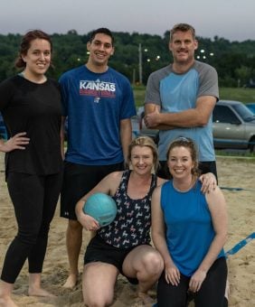 Sand-Volleyball-Team-Photo15-scaled