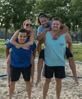Sand-Volleyball-Team-Photo16-scaled
