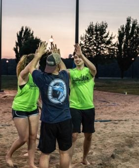 Sand-Volleyball-Team-Photo17-scaled