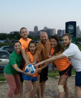 Sand-Volleyball-Team-Photo18-scaled