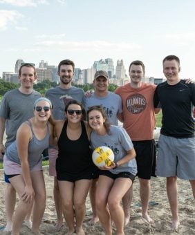Sand-Volleyball-Team-Photo19-scaled