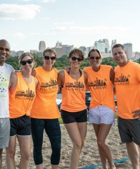 Sand-Volleyball-Team-Photo2-scaled