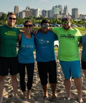 Sand-Volleyball-Team-Photo20-scaled