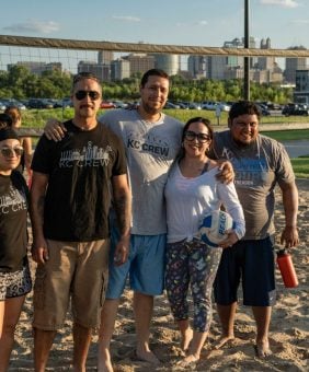 Sand-Volleyball-Team-Photo3-scaled