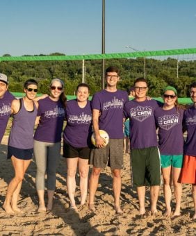 Sand-Volleyball-Team-Photo4-scaled