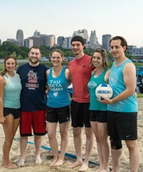Sand-Volleyball-Team-Photo5-scaled